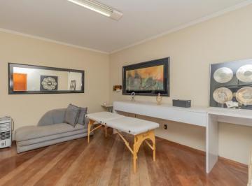 IMG_20260624_061540_000.jpeg · Excelente casa para venda em Campo Belo com 4 quartos, sendo 2 suítes, 232m² - remaxfront#PZVVP