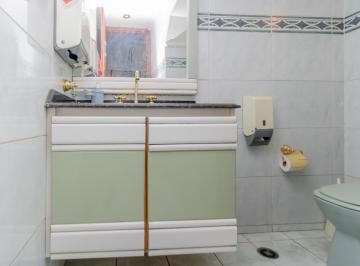 IMG_20260624_091545_000.jpeg · Atraente casa para venda em Campo Belo com 4 quartos, sendo 2 suítes, 232m² - remaxfront#PZVVP
