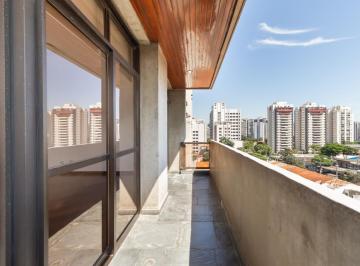 IMG_20260608_105213_000.jpeg · Funcional apartamento para venda em Chácara Santo Antônio (Zona Sul) com 4 quartos, sendo 3 suítes,