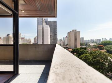 IMG_20260608_025159_000.jpeg · Confortável apartamento para venda em Chácara Santo Antônio (Zona Sul) com 4 quartos, sendo 3 suítes