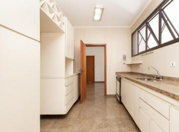 IMG_20260610_105232_000.jpeg · Funcional apartamento para venda em Chácara Santo Antônio (Zona Sul) com 4 quartos, sendo 3 suítes,