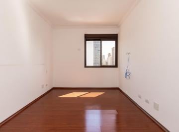 IMG_20260609_065206_000.jpeg · Elegante apartamento para venda em Chácara Santo Antônio (Zona Sul) com 4 quartos, sendo 3 suítes, 1
