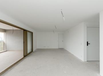 IMG_20260606_185155_000.jpeg · Excelente apartamento para venda em Indianópolis com 3 quartos, sendo 3 suítes, 149m² - remaxfront#T