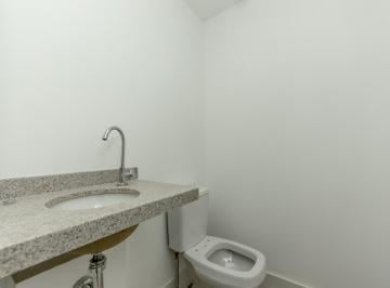 IMG_20260607_185152_000.jpeg · Deslumbrante apartamento para venda em Indianópolis com 3 quartos, sendo 3 suítes, 149m² - remaxfron