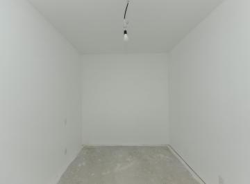 IMG_20260619_092342_000.jpeg · Atraente apartamento para venda em Indianópolis com 3 quartos, sendo 3 suítes, 149m² - remaxfront#TA