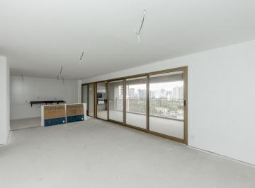 IMG_20260617_185136_000.jpeg · Funcional apartamento para venda em Indianópolis com 3 quartos, sendo 3 suítes, 149m² - remaxfront#T