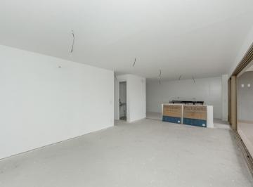 IMG_20260618_104302_000.jpeg · Imperdível apartamento para venda em Indianópolis com 3 quartos, sendo 3 suítes, 149m² - remaxfront#