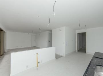 IMG_20260621_001535_000.jpeg · Excelente apartamento para venda em Indianópolis com 3 quartos, sendo 3 suítes, 149m² - remaxfront#T