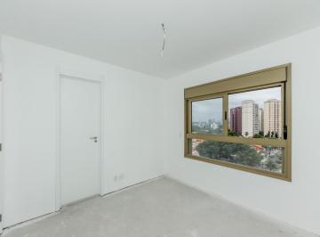 IMG_20260618_182623_000.jpeg · Agradável apartamento para venda em Indianópolis com 3 quartos, sendo 3 suítes, 149m² - remaxfront#T