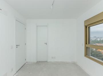 IMG_20260622_181536_000.jpeg · Funcional apartamento para venda em Indianópolis com 3 quartos, sendo 3 suítes, 149m² - remaxfront#T