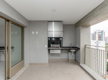 IMG_20260621_031541_000.jpeg · Elegante apartamento para venda em Indianópolis com 3 quartos, sendo 3 suítes, 149m² - remaxfront#TA