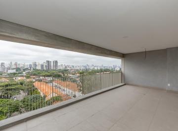 IMG_20260620_062357_000.jpeg · Atraente apartamento para venda em Indianópolis com 3 quartos, sendo 3 suítes, 149m² - remaxfront#TA