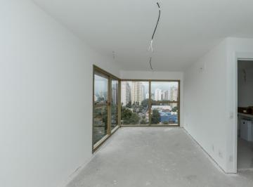 IMG_20260622_001505_000.jpeg · Sensacional apartamento para venda em Indianópolis com 3 quartos, sendo 3 suítes, 149m² - remaxfront