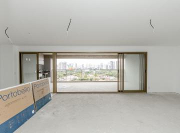 IMG_20260624_091545_000.jpeg · Sensacional apartamento para venda em Indianópolis com 3 quartos, sendo 3 suítes, 149m² - remaxfront