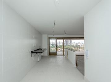IMG_20260627_091500_000.jpeg · Excelente apartamento para venda em Indianópolis com 3 quartos, sendo 3 suítes, 149m² - remaxfront#T