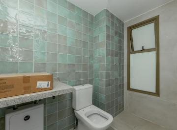 IMG_20260626_181459_000.jpeg · Imperdível apartamento para venda em Indianópolis com 3 quartos, sendo 3 suítes, 149m² - remaxfront#