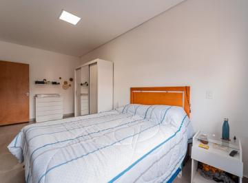 IMG_20260605_185203_000.jpeg · Funcional casa para venda em Vila Mariana com 4 quartos, sendo 3 suítes, 243m² - remaxfront#91XL7