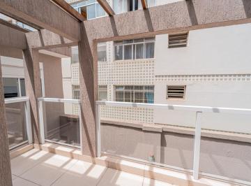IMG_20260608_185148_000.jpeg · Excelente casa para venda em Vila Mariana com 4 quartos, sendo 3 suítes, 243m² - remaxfront#91XL7