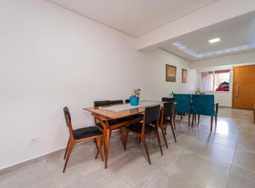 IMG_20260618_182628_000.jpeg · Aconchegante casa para venda em Vila Mariana com 4 quartos, sendo 3 suítes, 243m² - remaxfront#91XL7