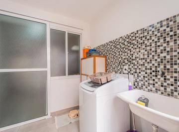 IMG_20260620_002342_000.jpeg · Deslumbrante casa para venda em Vila Mariana com 4 quartos, sendo 3 suítes, 243m² - remaxfront#91XL7