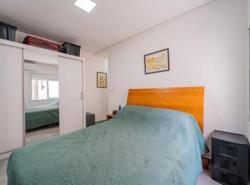IMG_20260619_062403_000.jpeg · Agradável casa para venda em Vila Mariana com 4 quartos, sendo 3 suítes, 243m² - remaxfront#91XL7