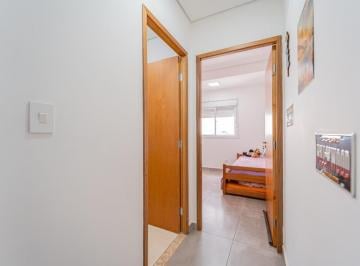 IMG_20260620_062403_000.jpeg · Versátil casa para venda em Vila Mariana com 4 quartos, sendo 3 suítes, 243m² - remaxfront#91XL7