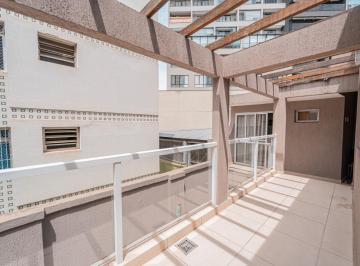 IMG_20260619_152322_000.jpeg · Confortável casa para venda em Vila Mariana com 4 quartos, sendo 3 suítes, 243m² - remaxfront#91XL7