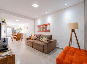 IMG_20260623_001537_000.jpeg · Atraente casa para venda em Vila Mariana com 4 quartos, sendo 3 suítes, 243m² - remaxfront#91XL7