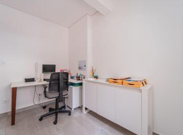IMG_20260624_061546_000.jpeg · Deslumbrante casa para venda em Vila Mariana com 4 quartos, sendo 3 suítes, 243m² - remaxfront#91XL7