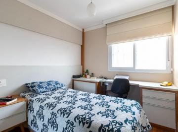 IMG_20260608_185153_000.jpeg · Elegante apartamento para venda em Jardim Aeroporto com 3 quartos, sendo 3 suítes, 109m² - remaxfron