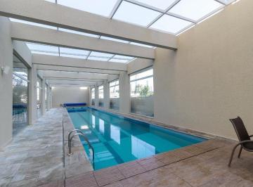 IMG_20260616_185155_000.jpeg · Elegante apartamento para venda em Jardim Aeroporto com 3 quartos, sendo 3 suítes, 109m² - remaxfron