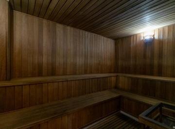 IMG_20260618_182632_000.jpeg · Atraente apartamento para venda em Jardim Aeroporto com 3 quartos, sendo 3 suítes, 109m² - remaxfron