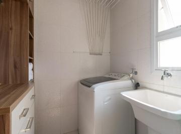 IMG_20260625_061517_000.jpeg · Imperdível apartamento para venda em Jardim Aeroporto com 3 quartos, sendo 3 suítes, 109m² - remaxfr
