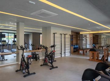 IMG_20250806_025142_000.jpeg · Deslumbrante apartamento tipo para venda em Vila Mariana com 3 quartos, sendo 2 suítes, 95m² - remax