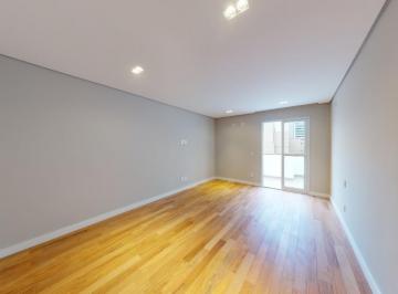 IMG_20260620_181556_000.jpeg · Atraente apartamento para venda em Higienópolis, 295m² - remaxfront#Y8L61