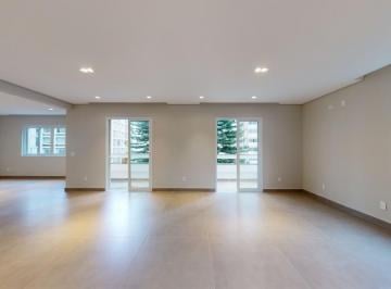 IMG_20260622_031513_000.jpeg · Deslumbrante apartamento para venda em Higienópolis, 295m² - remaxfront#Y8L61