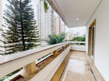 IMG_20260622_181551_000.jpeg · Elegante apartamento para venda em Higienópolis, 295m² - remaxfront#Y8L61
