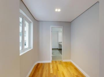 IMG_20260624_091601_000.jpeg · Atraente apartamento para venda em Higienópolis, 295m² - remaxfront#Y8L61