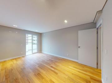 IMG_20260625_001522_000.jpeg · Atraente apartamento para venda em Higienópolis, 295m² - remaxfront#Y8L61