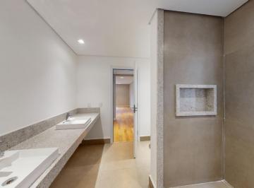 IMG_20260627_091515_000.jpeg · Confortável apartamento para venda em Higienópolis, 295m² - remaxfront#Y8L61