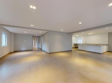 IMG_20260630_031529_000.jpeg · Agradável apartamento para venda em Higienópolis, 295m² - remaxfront#Y8L61