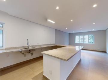 IMG_20260625_061525_000.jpeg · Elegante apartamento para venda em Higienópolis, 295m² - remaxfront#Y8L61