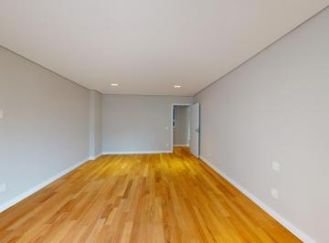 IMG_20260627_001521_000.jpeg · Sensacional apartamento para venda em Higienópolis, 295m² - remaxfront#Y8L61