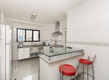 IMG_20260604_105148_000.jpeg · Excelente apartamento para venda em Tatuapé com 3 quartos, sendo 1 suíte, 158m² - remaxfront#WXWV1