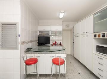 IMG_20260620_181556_000.jpeg · Agradável apartamento para venda em Tatuapé com 3 quartos, sendo 1 suíte, 158m² - remaxfront#WXWV1