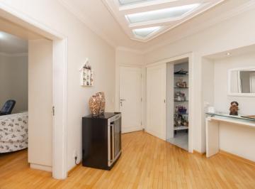IMG_20260619_152332_000.jpeg · Sensacional apartamento para venda em Tatuapé com 3 quartos, sendo 1 suíte, 158m² - remaxfront#WXWV1
