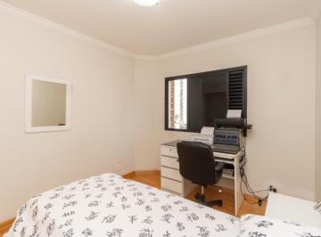 IMG_20260622_031512_000.jpeg · Imperdível apartamento para venda em Tatuapé com 3 quartos, sendo 1 suíte, 158m² - remaxfront#WXWV1