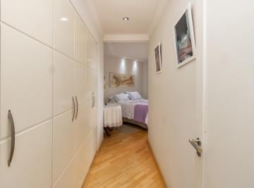 IMG_20260622_091517_000.jpeg · Confortável apartamento para venda em Tatuapé com 3 quartos, sendo 1 suíte, 158m² - remaxfront#WXWV1