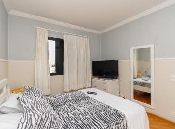 IMG_20260625_001522_000.jpeg · Agradável apartamento para venda em Tatuapé com 3 quartos, sendo 1 suíte, 158m² - remaxfront#WXWV1