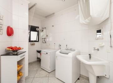 IMG_20260628_181517_000.jpeg · Confortável apartamento para venda em Tatuapé com 3 quartos, sendo 1 suíte, 158m² - remaxfront#WXWV1